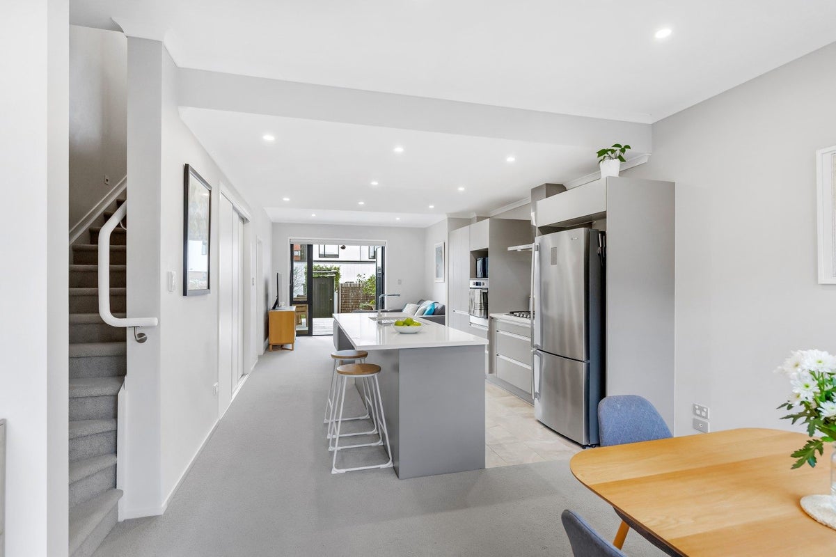 37 Mapou Road, Hobsonville, Auckland - Carousel 2
