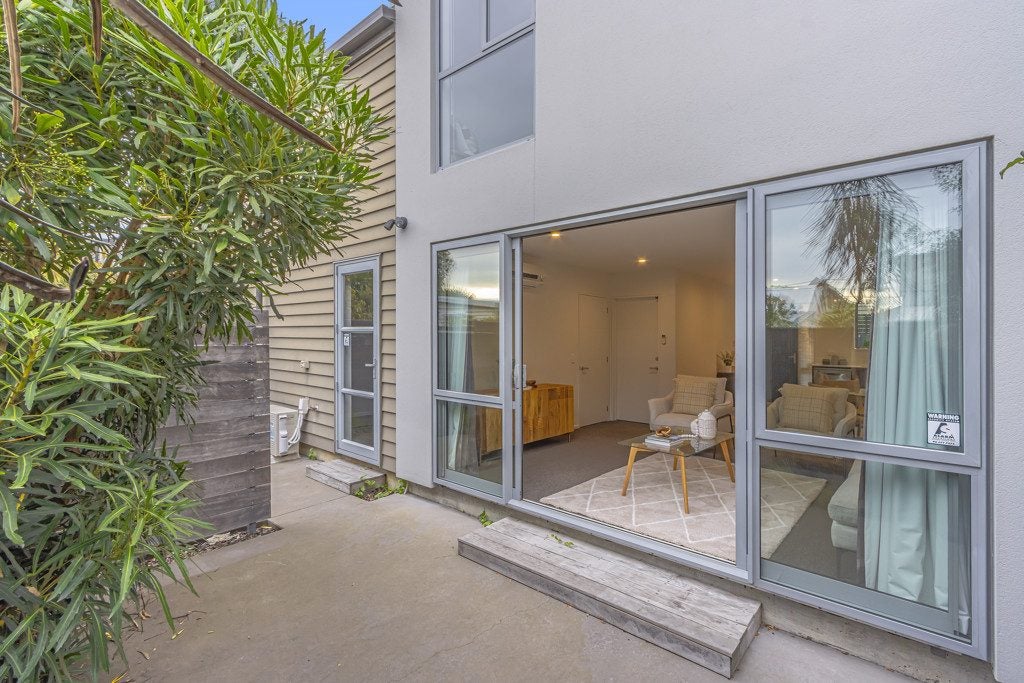 33B Ruskin Street, Addington, Christchurch - Carousel 2