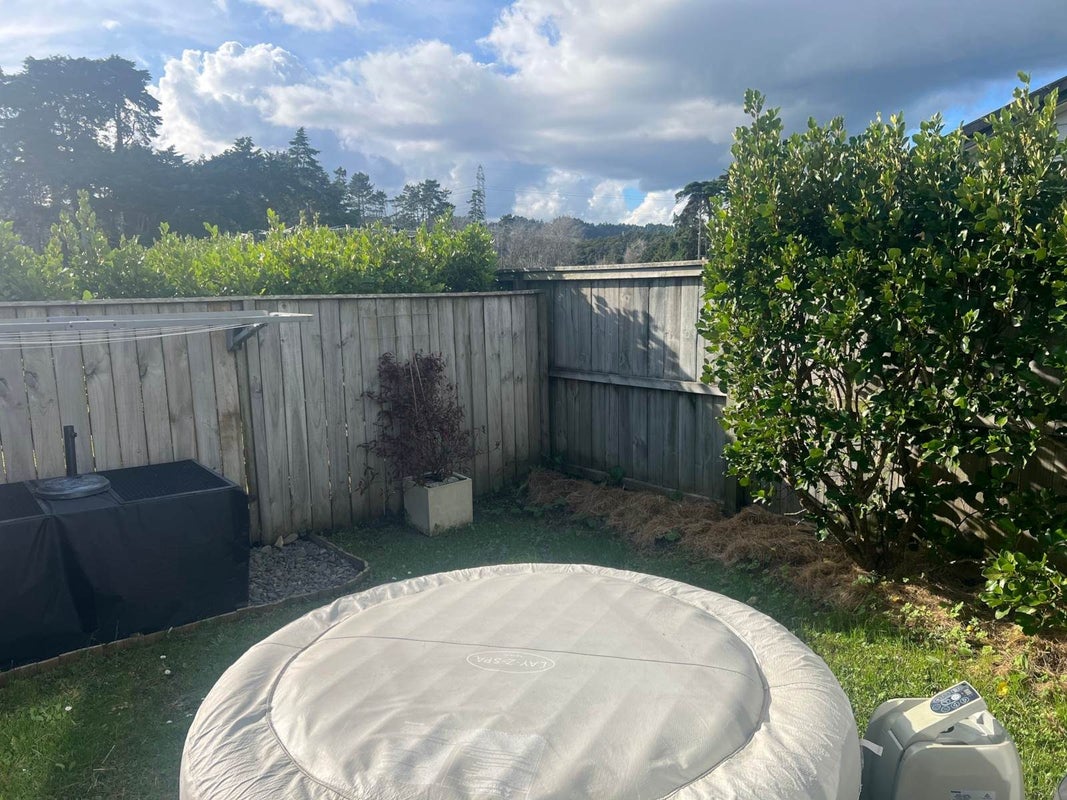 13 Kahika Grove, Huapai, Kumeu - Carousel 8