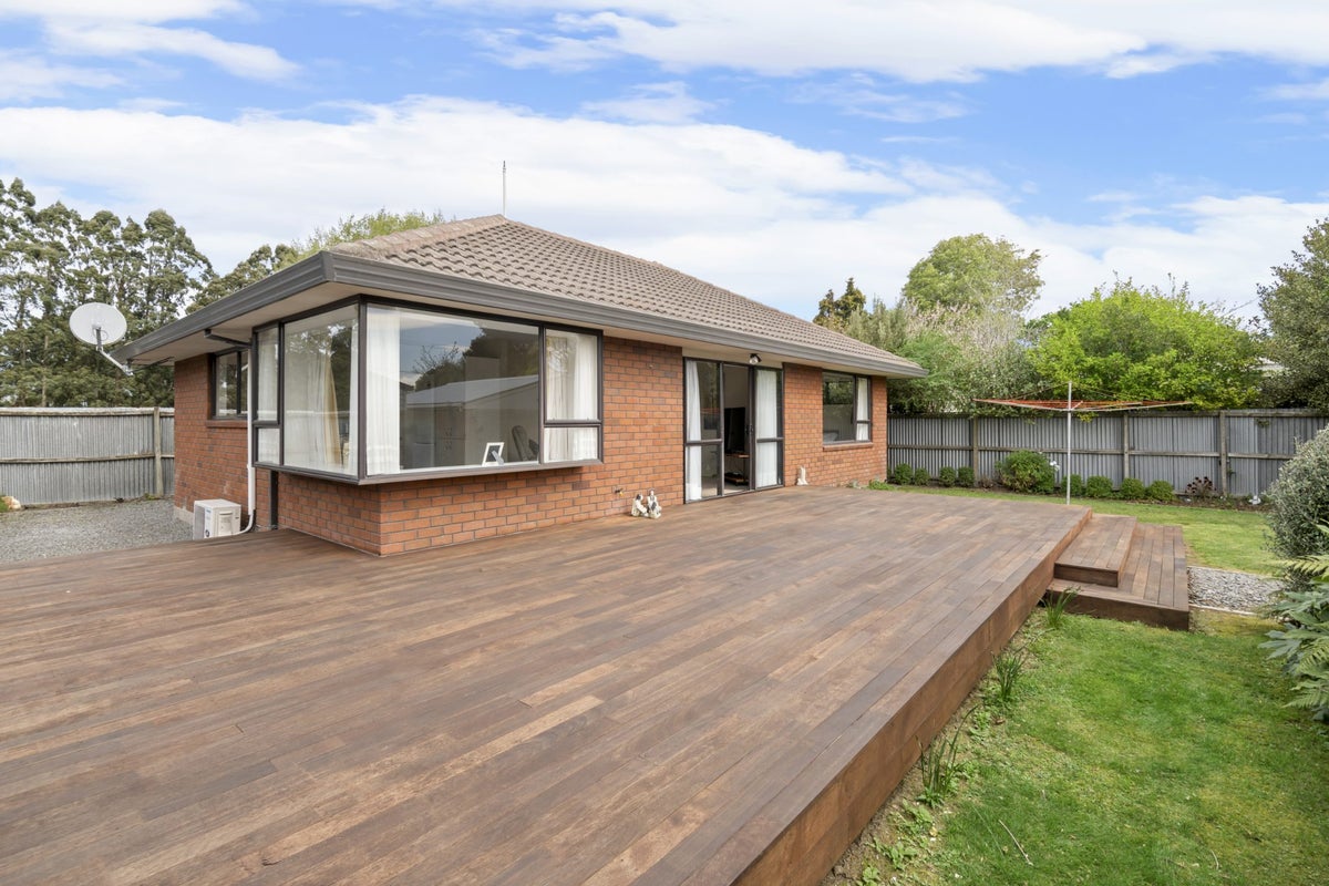 2/799 Main South Road, Templeton, Christchurch - Carousel 1