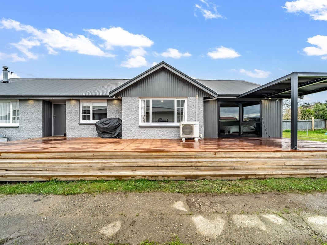 140 Regent Street, Heidelberg, Invercargill - Carousel 2