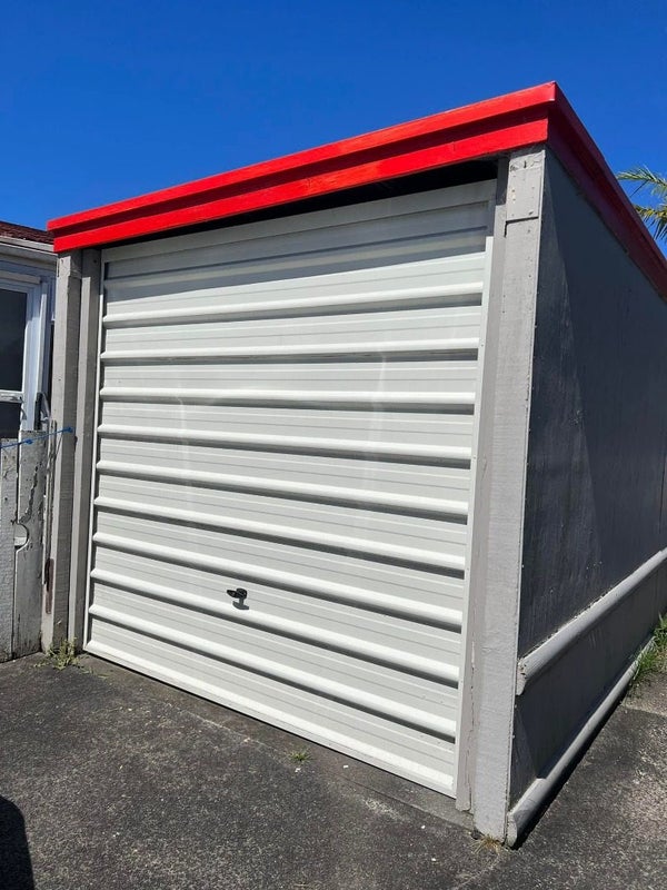 1/115 Mcleod Road, Te Atatu South, Auckland - Carousel 13