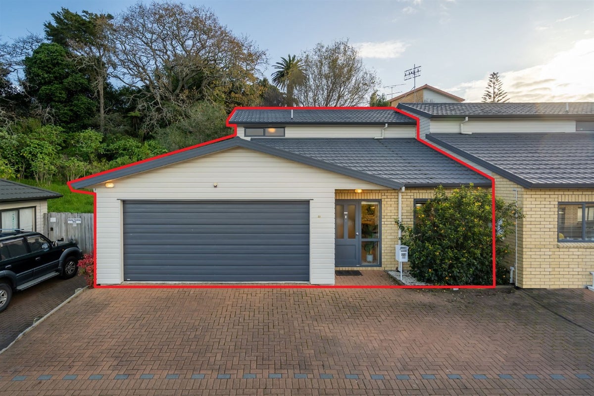 22/55 Verbena Road, Birkdale, Auckland - Carousel 2