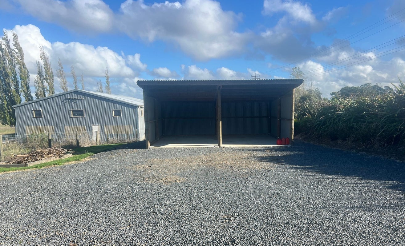 395 Bell Road, Pokeno - Carousel 14