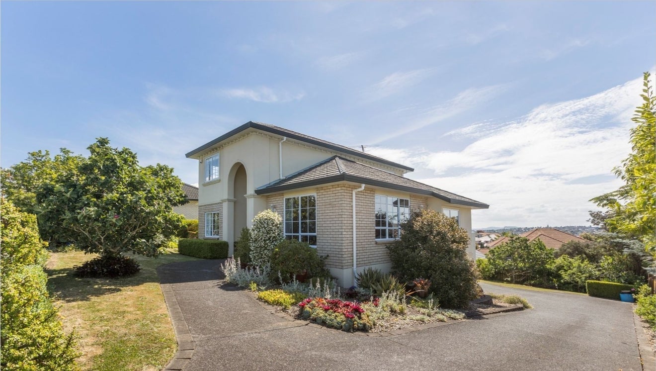 91 Somerville Road, Somerville, Auckland - Carousel 1