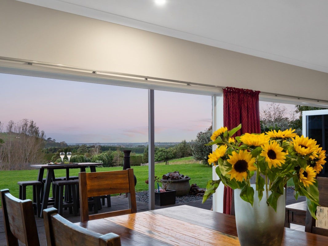 225B Woodland Road, Tahawai, Katikati - Carousel 2