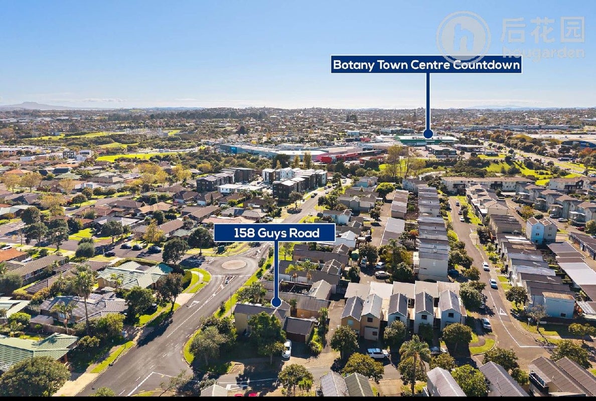 158 Guys Road, East Tamaki, Auckland - Carousel 22