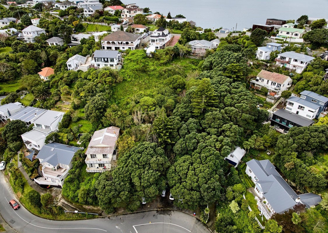 75 Camperdown Road, Miramar, Wellington - Carousel 2