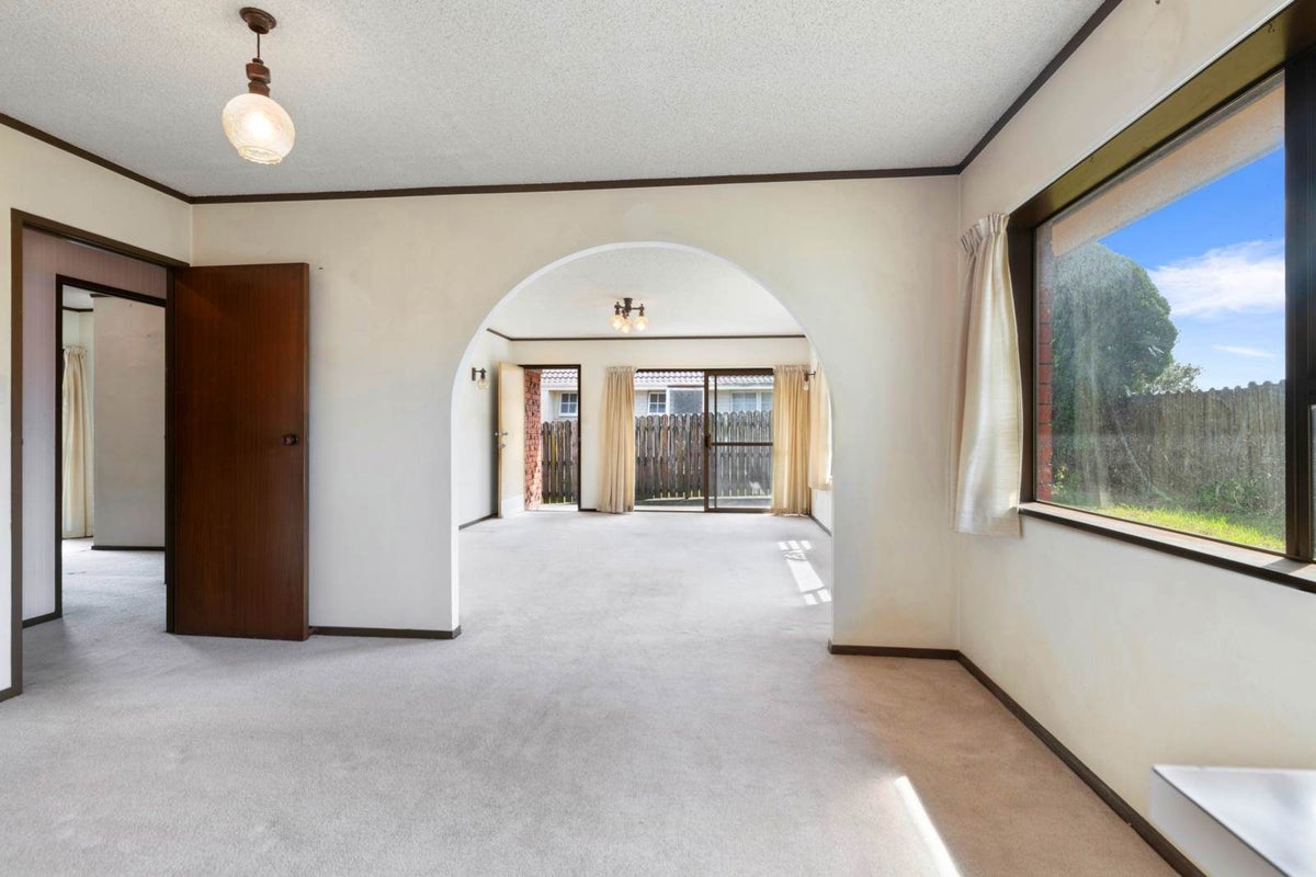 2/162 Prince Regent Drive, Farm Cove, Auckland - Carousel 2