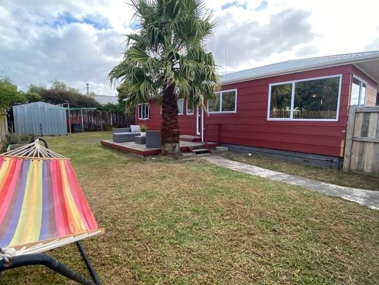 96 Queens Road, Waikanae Beach, Waikanae - Carousel 16
