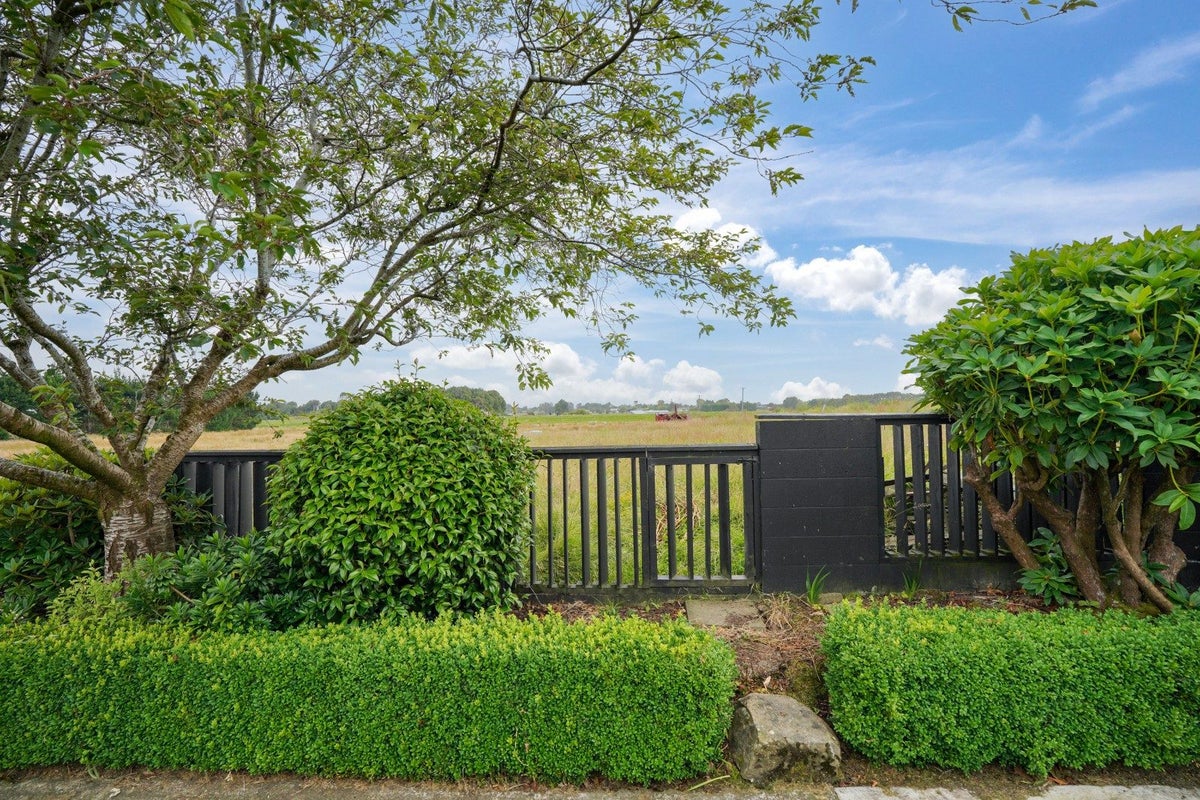 108 Moana Street, Rosedale, Invercargill - Carousel 23