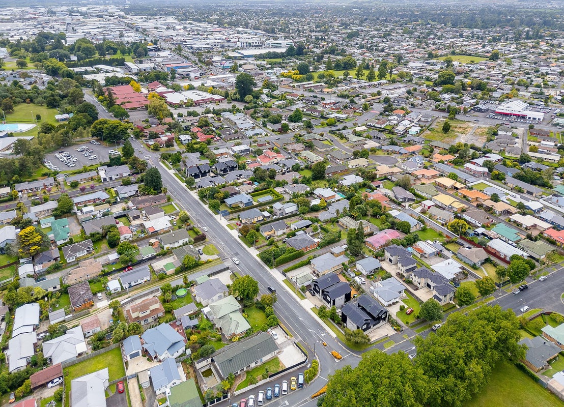 4/56 Storey Avenue, Forest Lake, Hamilton - Carousel 24