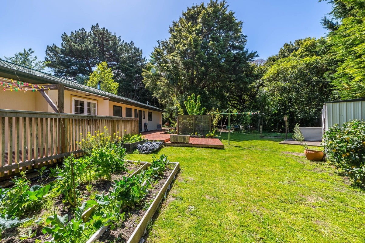 4 Kereru Grove, Featherston - Carousel 2