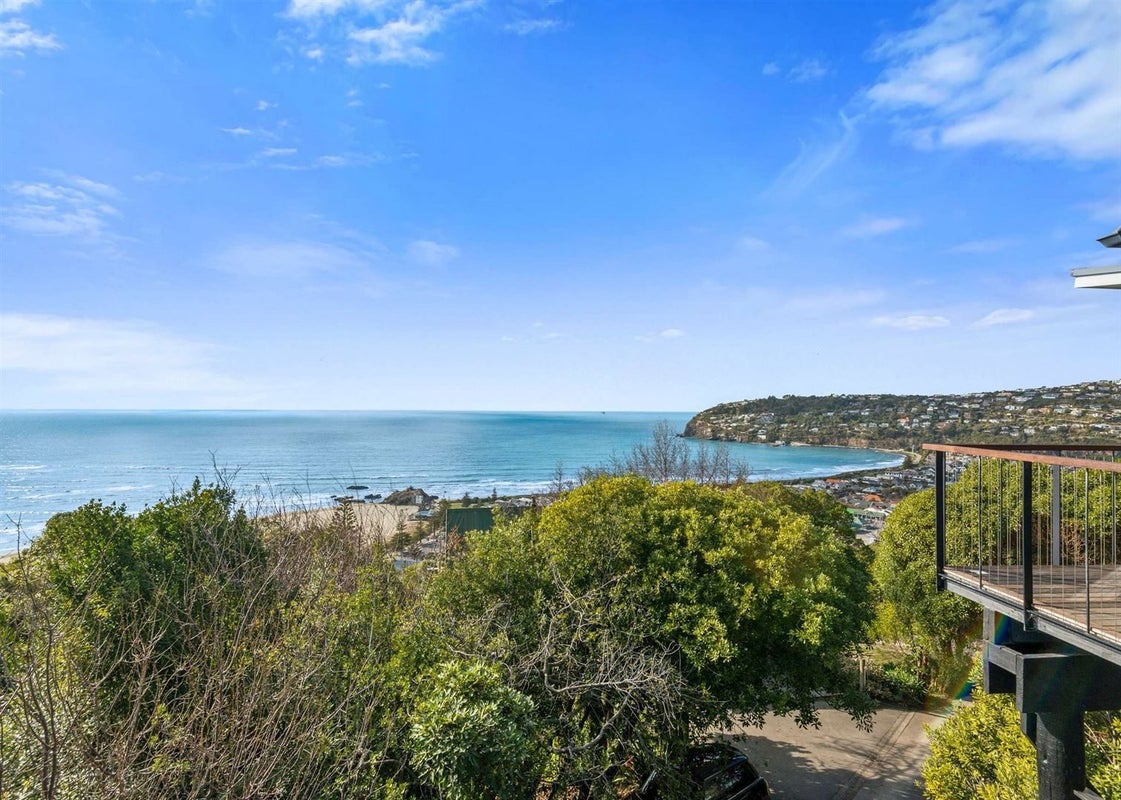 79 Clifton Terrace, Clifton, Christchurch - Carousel 2