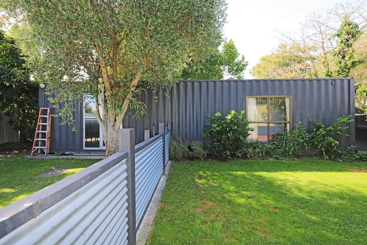 61 Seddon Crescent, Marewa, Napier - Carousel 2