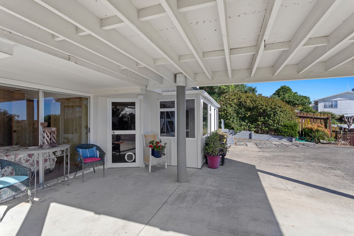 7A Whakaari Road, Waiotahe, Opotiki - Carousel 2