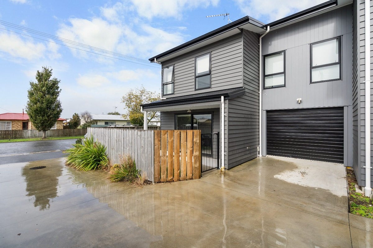 1/63 Primrose Street, Frankton, Hamilton - Carousel 1