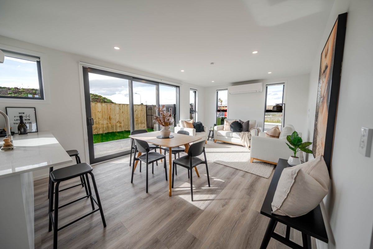 5 Kamahi Place, Tisbury, Invercargill, Southland - Carousel 2
