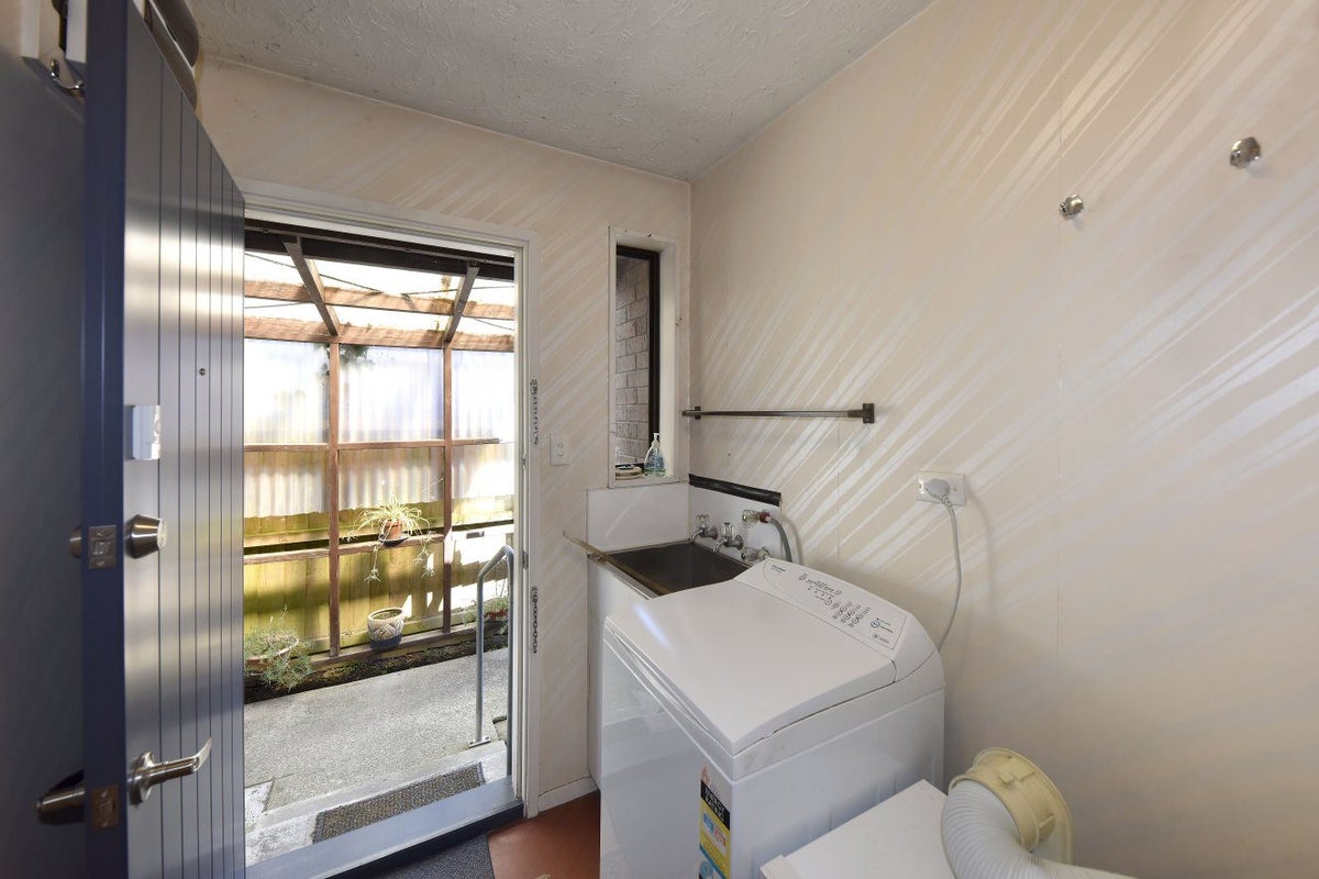 2/16B Ward Street, Addington, Christchurch - Carousel 20