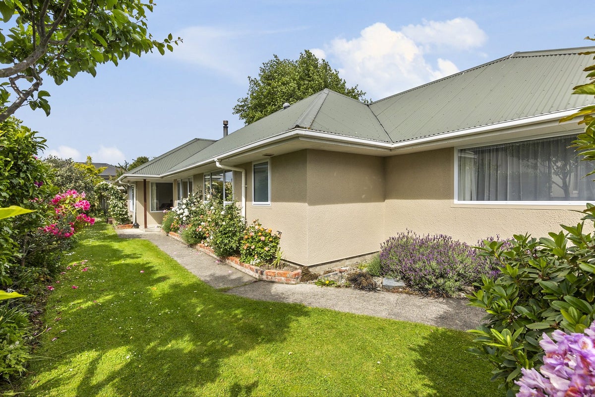 3 Carlyle Road, Mosgiel, Mosgiel - Carousel 1
