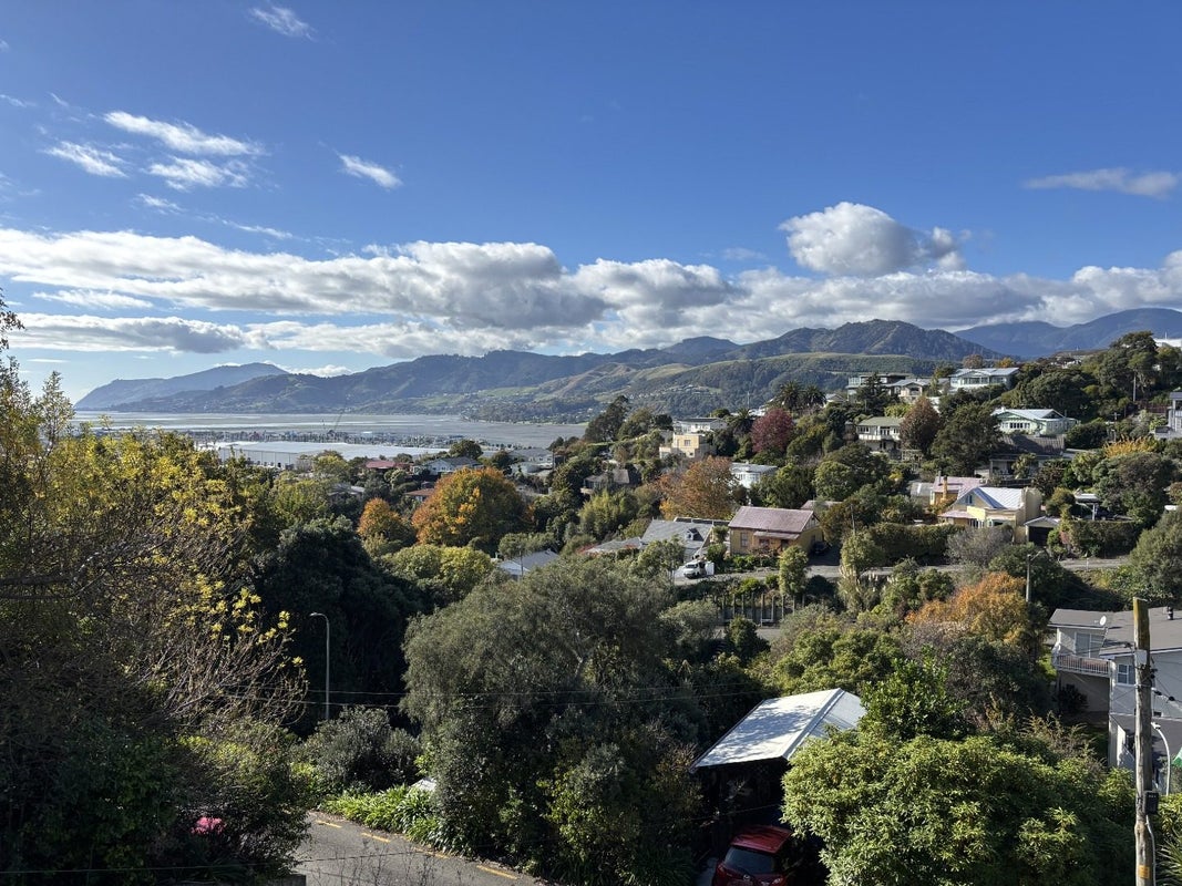 15 Queens Road, Stepneyville, Nelson - Carousel 2