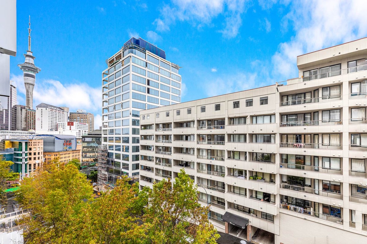 702/8 Airedale Street, Auckland Central, Auckland - Carousel 1