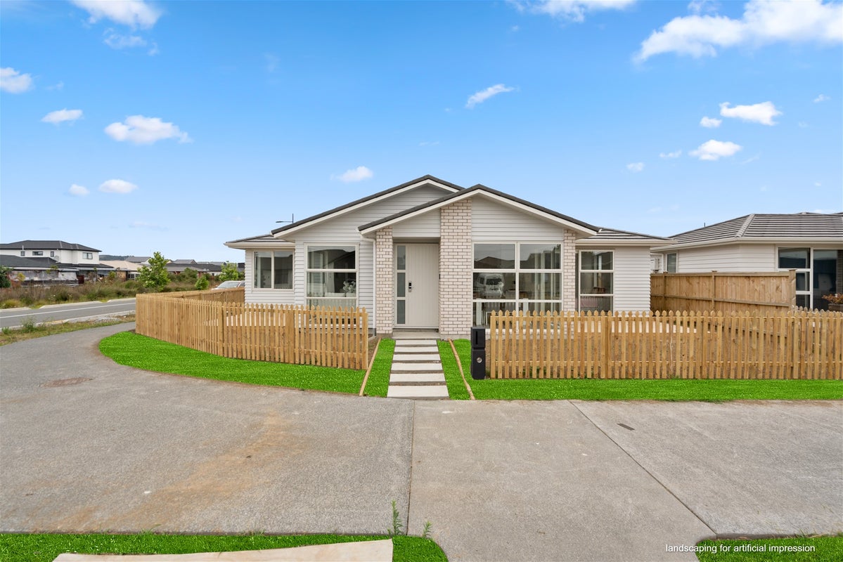 3 Leatherwood Road, Takanini, Auckland - Carousel 2