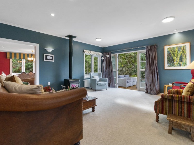 132 Hot Springs Road, Tahawai, Katikati - Carousel 1