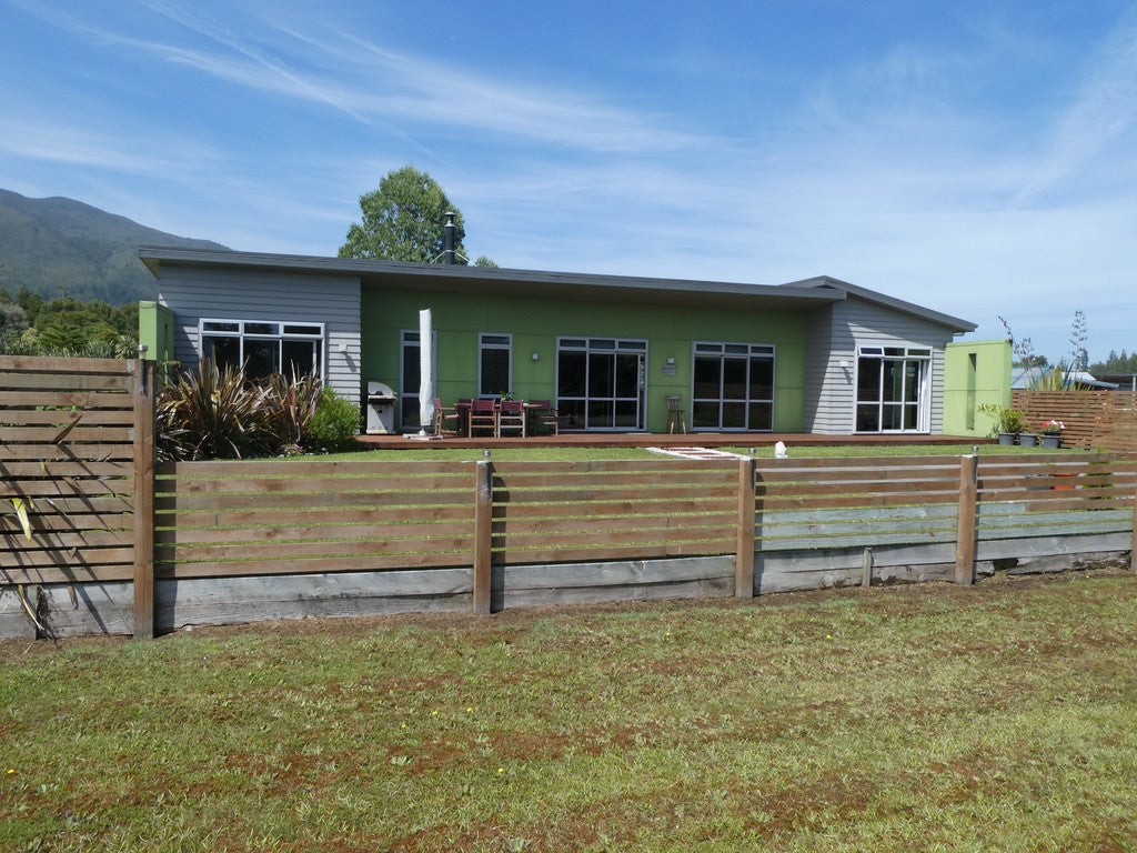 98 Powerhouse Road, Fairdown, Westport - Carousel 26