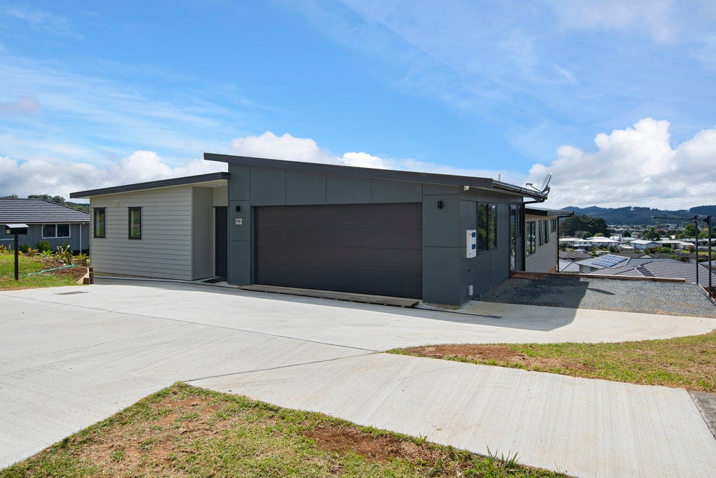 68 Pebble Beach Blvd, KAMO, Whangarei - Carousel 1