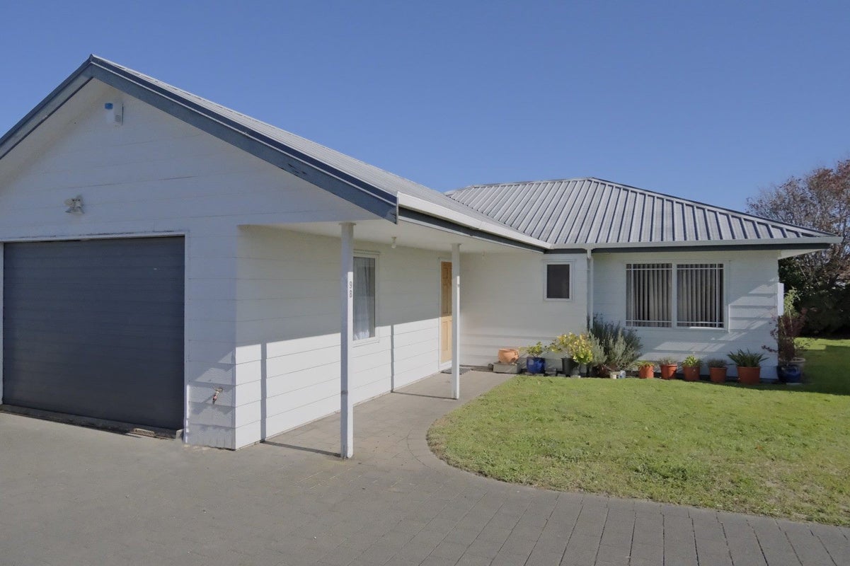 2/9 Marshall Avenue, Richmond Heights, Taupo - Carousel 11