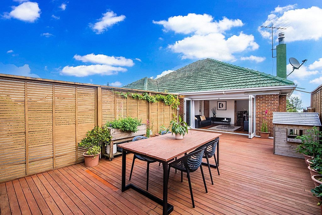 87 Carlton Street, Hillsborough, Auckland - Carousel 2