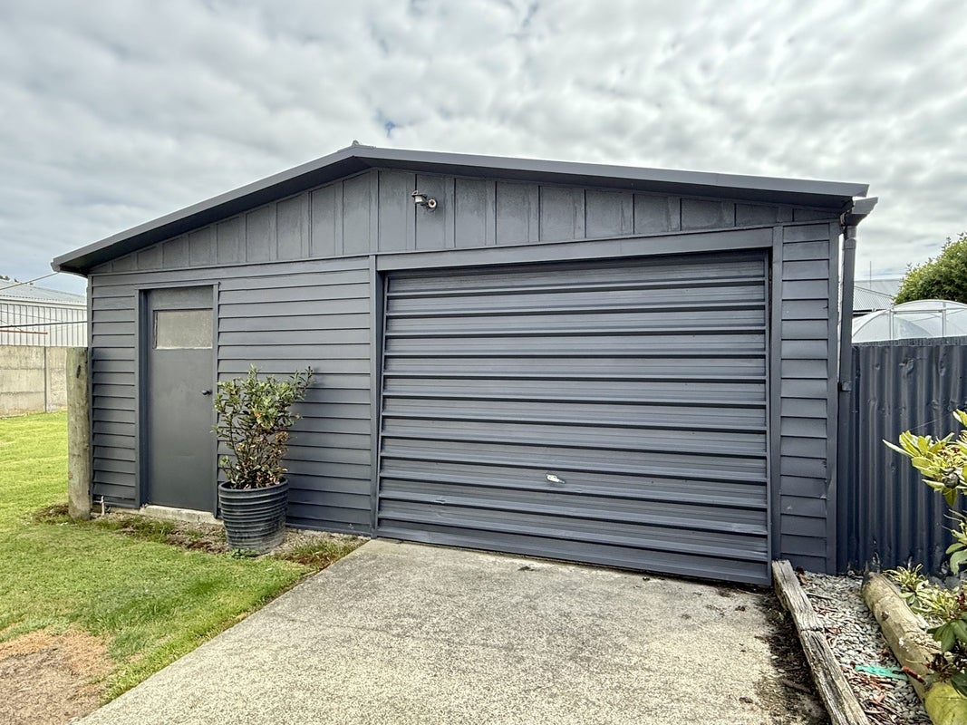 46 Stobo Street, Grasmere, Invercargill - Carousel 2