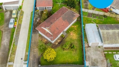 3 Crampton Place, Manurewa, Auckland - Carousel 1