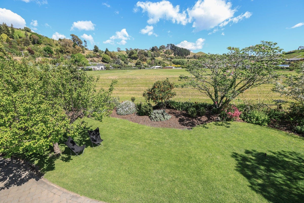 20 Birdwood Street, Taradale, Napier - Carousel 20