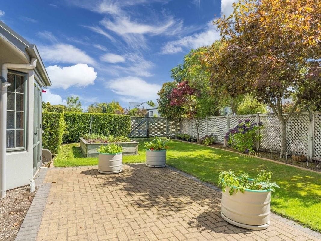 1 Joshua Place, Rangatira Park, Taupo - Carousel 2