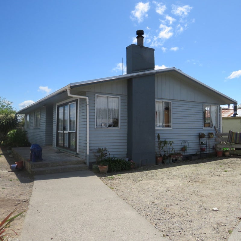 1 Sturdee Street, Wairoa, Wairoa - Carousel 12