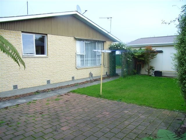 5/91 Brougham Street, Addington, Christchurch - Carousel 8
