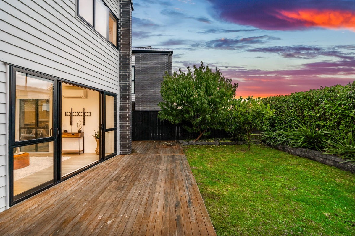 148 Totara Road, Whenuapai, Waitakere City, Auckland - Carousel 2