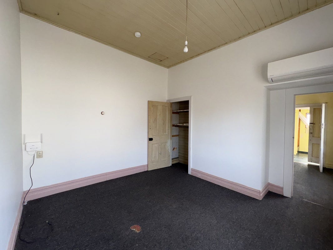 42B Stewart Street, Balclutha - Carousel 2