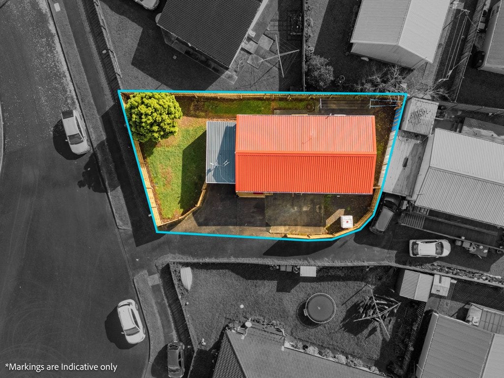 1/20 Volta Place, Clendon Park, Auckland - Carousel 2