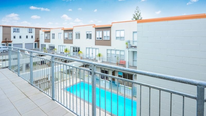 232/287 Onehunga Mall, Onehunga, Auckland - Carousel 1
