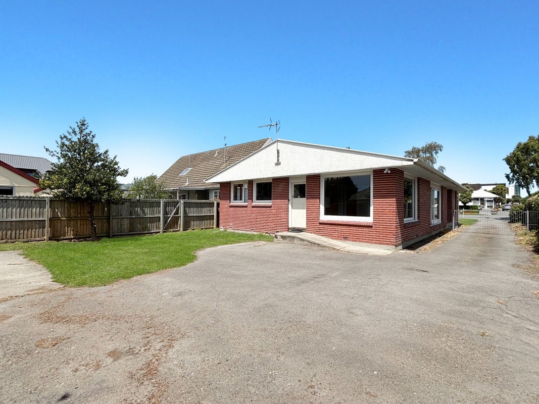 416 Memorial Avenue, Burnside, Christchurch - Carousel 11