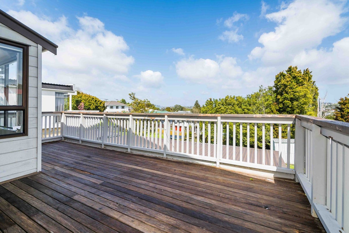 324B East Coast Road, Sunnynook, Auckland - Carousel 12