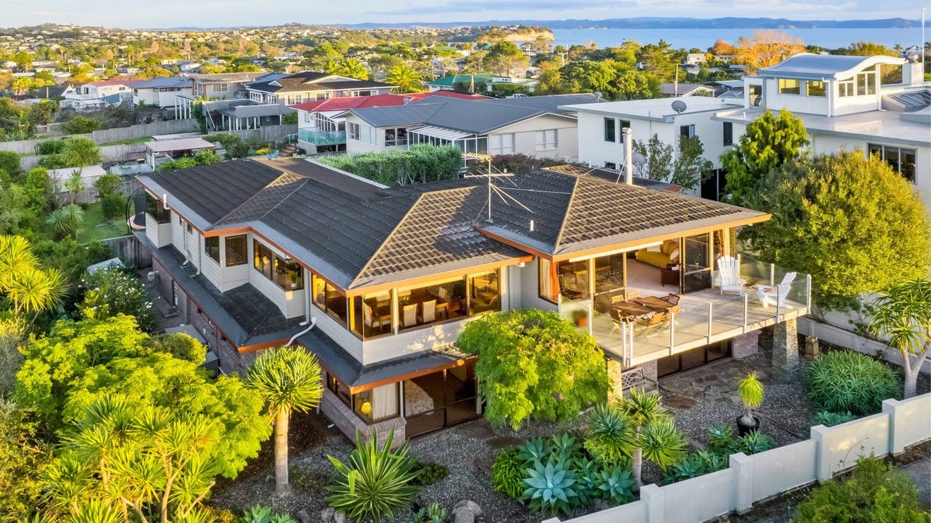 33B Tiri Road, Manly, Whangaparaoa - Carousel 2
