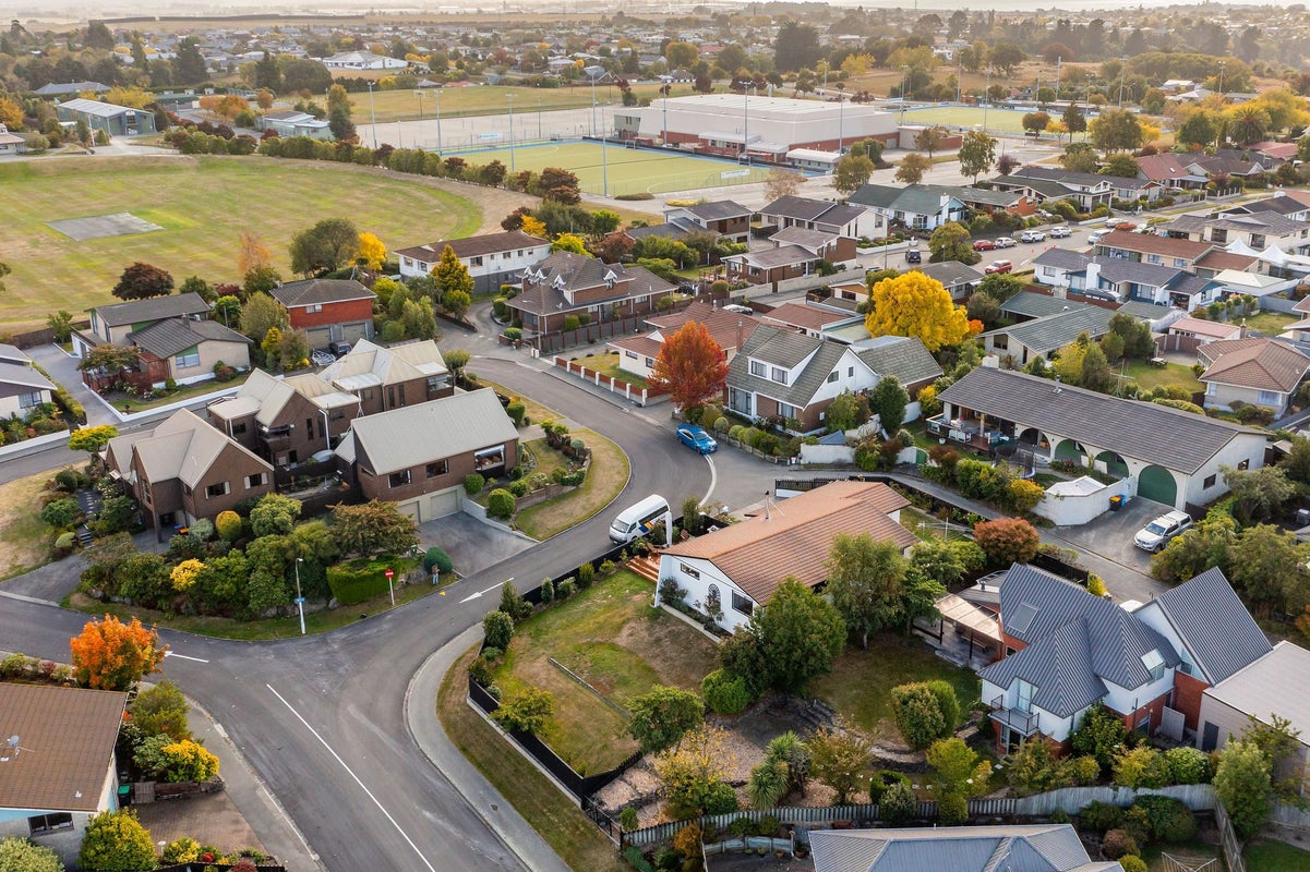 5 Monowai Place, Glenwood, Timaru - Carousel 47