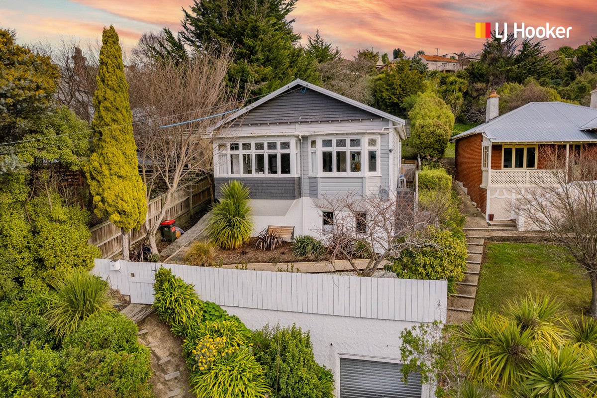 18 Sidey Street, Calton Hill, Dunedin - Carousel 20