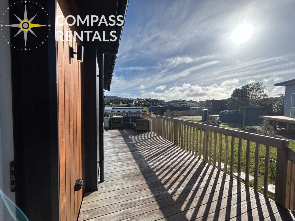 48 Marram Place, Mangawhai Heads, Mangawhai - Carousel 16