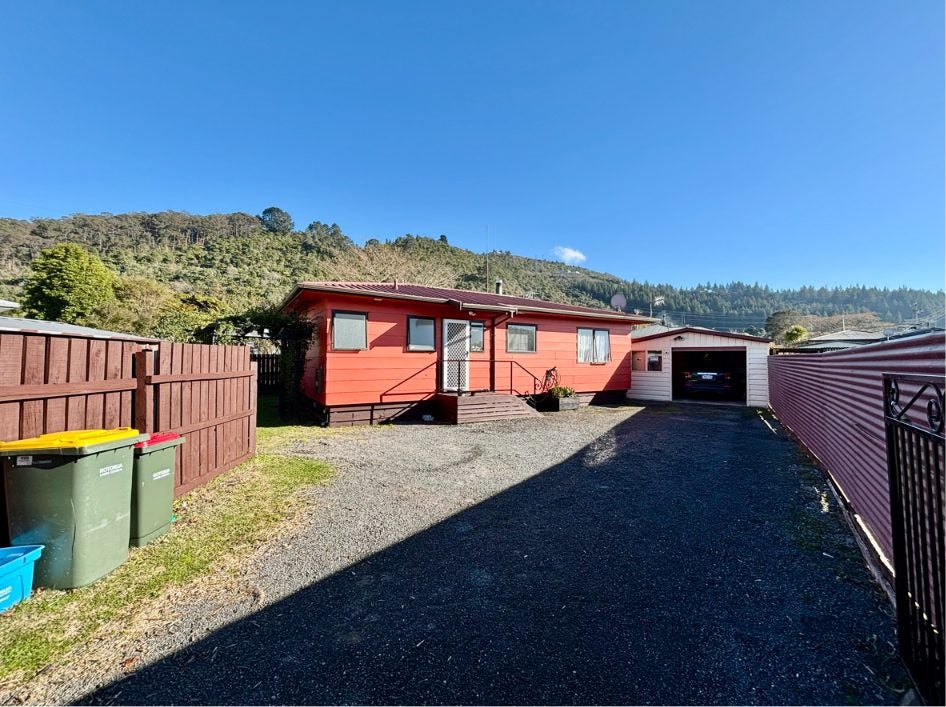49B Old Quarry Road, Selwyn Heights, Rotorua - Carousel 12