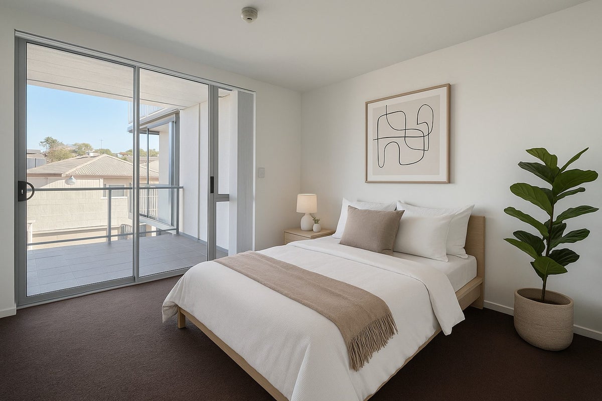 5J/435 New North Road, Kingsland, Auckland - Carousel 2